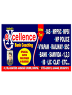brochure_1607358460_Bro-converted (1)